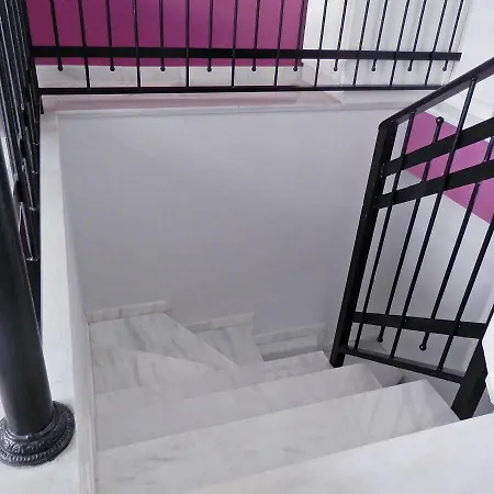 Sunny Luxury Atico-duplex